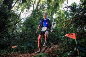 BIB: 5087
                            <button type="button" onclick="openModal(22629641)" class="btn btn-primary btn-sm float-right btn-popup" data-toggle="modal" data-target=".modal-high-quality">
                        <i class="fas fa-shopping-cart"></i> Add to Cart
                    </button>
                                            <button type="button" onclick="isThisMe(22629641, true)" class="btn btn-success btn-sm float-right btn-popup btn-isme hidden" data-toggle="tooltip" data-placement="bottom" title="นี่คือรูปของคุณใช่ไหม คลิกที่นี่เพื่อเอาเข้าอัลบั้ม">
                        <i class="fas fa-plus"></i> Add to album
                    </button>
                    <button type="button" onclick="isThisMe(22629641, false)" class="btn btn-warning btn-sm float-right btn-popup btn-isnotme hidden">
                        <i class="fas fa-ban"></i> Remove from album
                    </button>